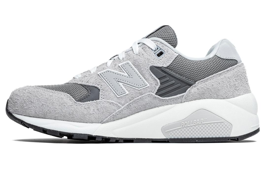 580 New Balance  Raincloud  MT580MG2 36