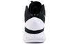 Nike Hyperdunk X Ep 'Black' AO7890-001