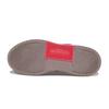 Adidas ENTRAP Abrasion Resistant Slip Resistant Skateboard Shoes Women's FW3462(Team1440-)