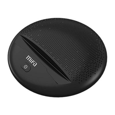 mifa h2 bluetooth speaker
