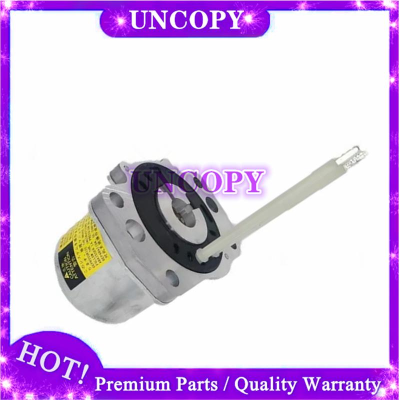 New Automobile ABS Brake Pump Motor For Toyota Prius 2004-2009 44510-47050 4450047140 Prius Parts tools Car accessories