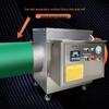 Equipamentos – Circuitos integrados e eletrónica industrial