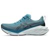New Novablast 4 'Blue Teal' 1011B693-401