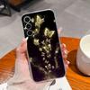For Samsung Galaxy S24 Plus Ultra Phone Case Creative Soft TPU Silicone Clear Anti Drop Special Back Cover For Samsung S 24 Capa