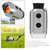 Golf – Golf Lazer Eğitim Yardımcıları