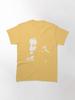 June Carter Cash Hannah Arendt Classic T-Shirt
