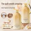vetes Personal Care Collection
