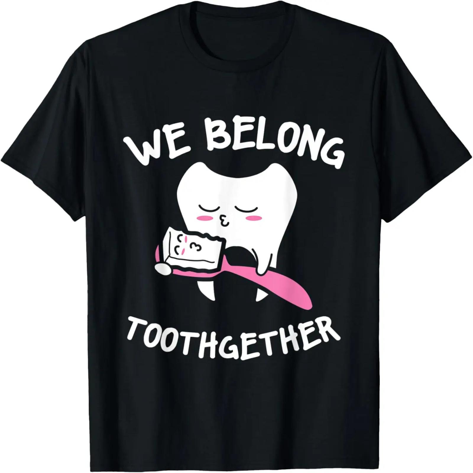 Cute Halloween Beagle Dog Pumpkin Costumes Thanksgiving T-Shirt S