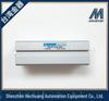 MCJA-12 Thin Type Fixture Cylinder, Models 25-50M & 20-70M