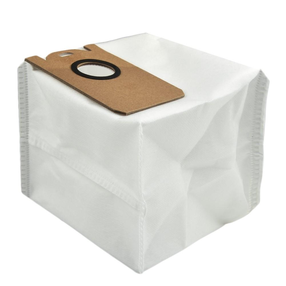 3pcs Dust Bags Accessories Extraction For Ultenic Handbags