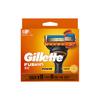 Fusion Power Razor Blades 8 Pack 2024