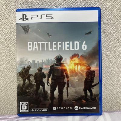 Videojogos – Jogos