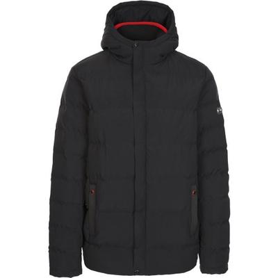Jungen Habbton Jacke