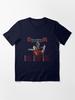 the musician mode 2023,mode live tour memento mori memories 2024 world tour Essential T-Shirt