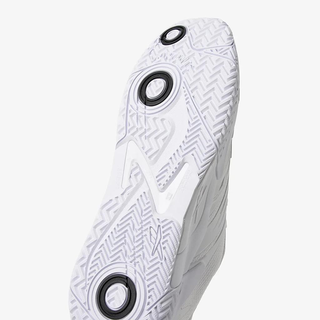 100271820 Reebok Phase Evo "White/Black" (Men's)