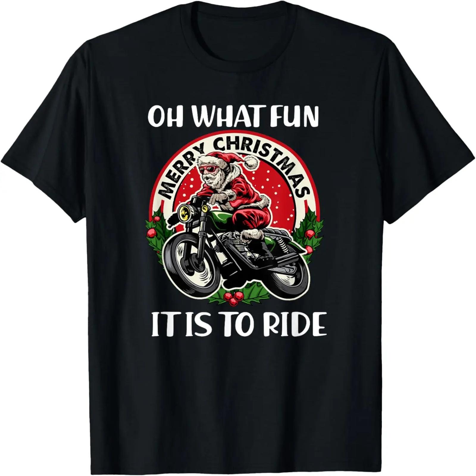 

R1200GS GS motorcycle Premium T-Shirt XXXXXL чёрный