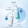 Dove Air-Light Volumizing & Moisturizing Hair Conditioner