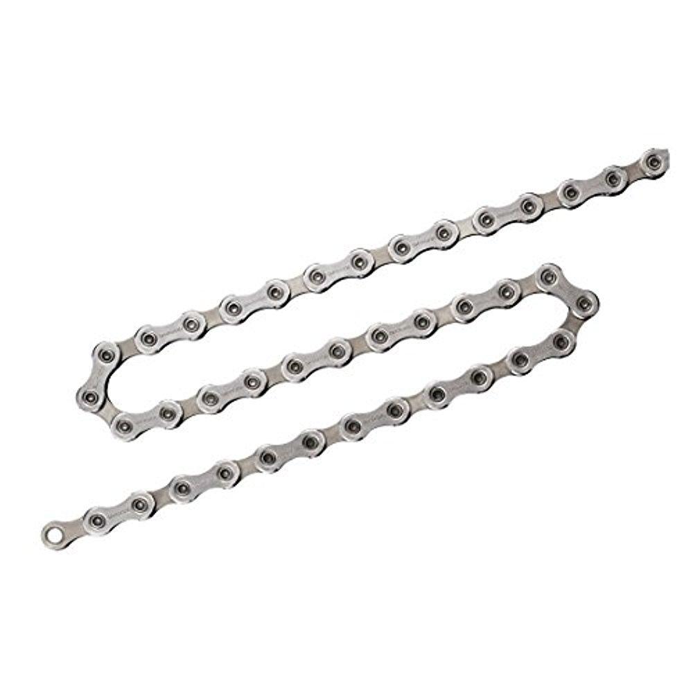 Shimano 11S 116L ICNHG60111116 CN-HG601