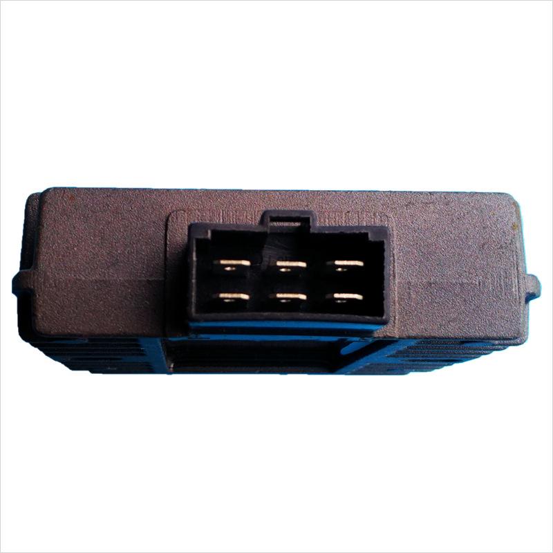 2003.3.2 Compatible with Kawasaki Tengai 650, ZZR400, ZR750, Zephyr 750