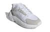 Adidas Originals ZX 22 Comfortable Abrasion Resistant Breathable Abrasion Resistant Breathable Low top GW3660
