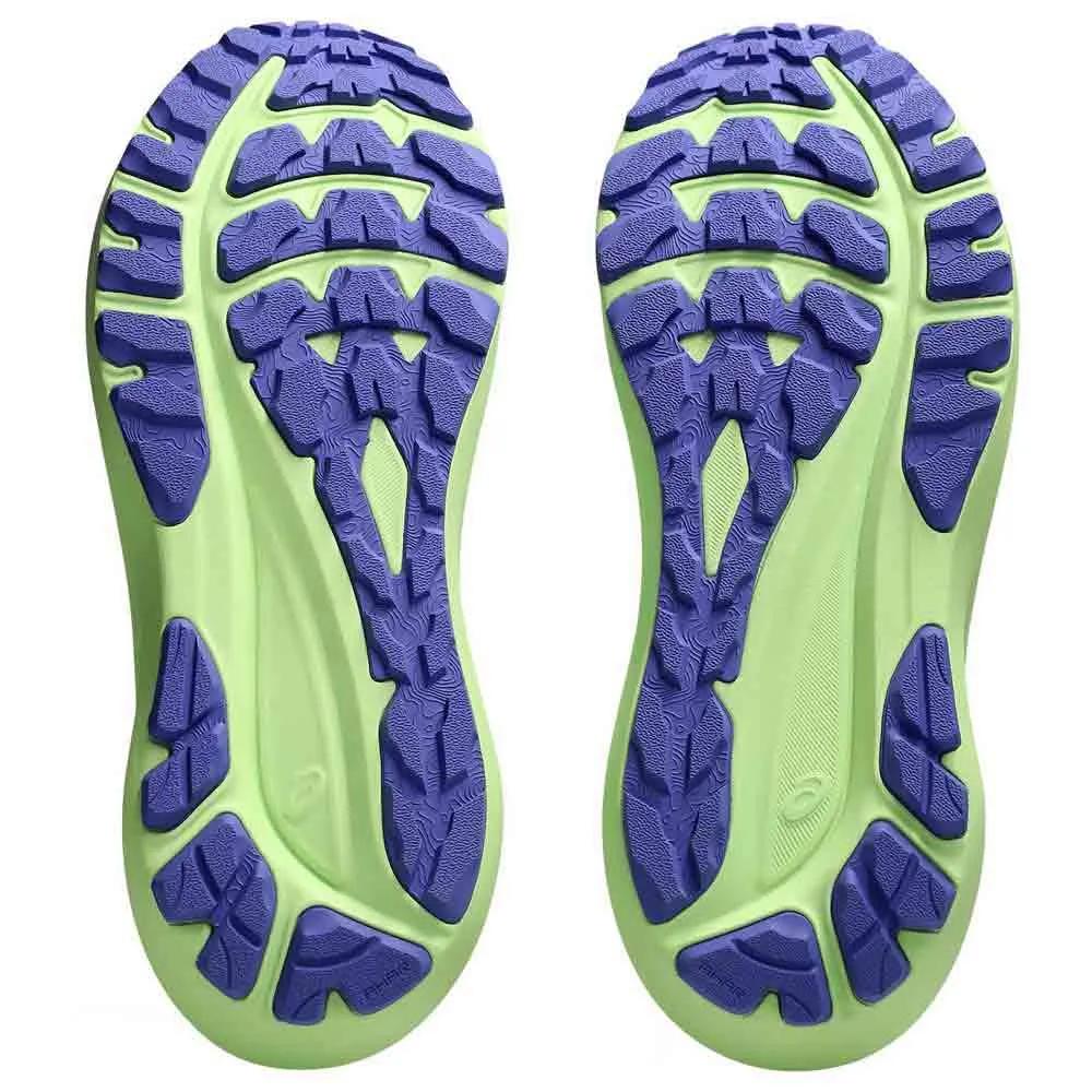 Asics Кроссовки для бега GT 2000 13 TR