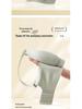 103 Medium-Thick Seamless Push-Up Bra for Women, Anti-Sagging, Wire-Free, with 2CM One-Piece Fixed Cup for Small Chest.