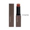 CEZANNE - Lip Color Shield