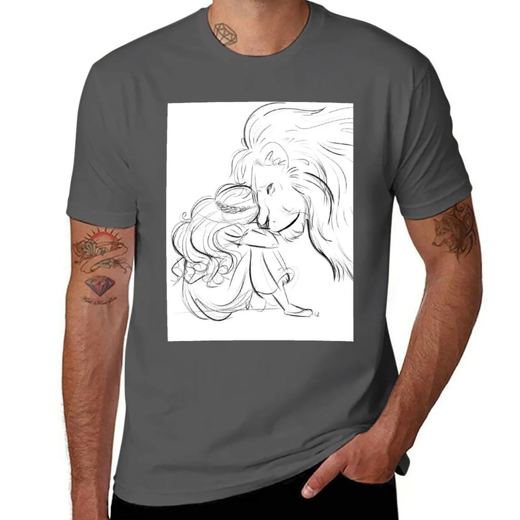 Arise T-Shirt Aesthetic clothing sports fans boys whites fitted t shirts for