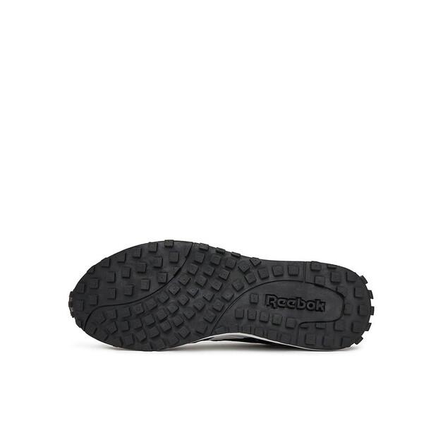 Мужские кроссовки Reebok Drive ar30296mbsw серые