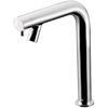 TOTO Single Faucet (Standing Faucet) Contemporary Series Common To Common Areas and Cold Areas TL...
