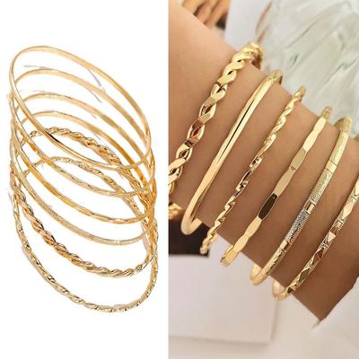 Bracelets – Bracelets chaînes