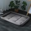 Pet Mat All-Season Dog Bed, Cool and Comfortable, Summer-Specific Dog House for Small To Medium-Sized Dogs, Cat Bed