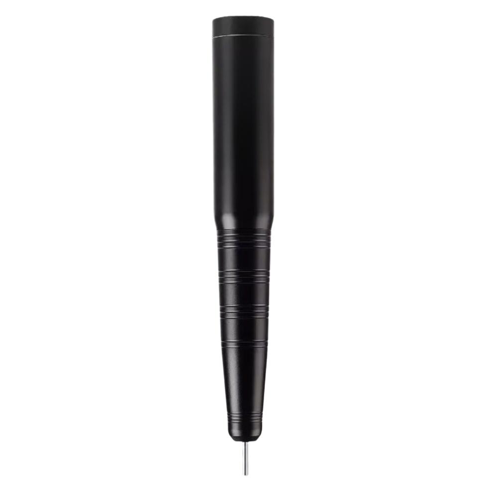 For Home DIY Black Cordless Rotary Tool Precise Grinding And Carving Built-in Lithium Battery For Jewelry Making