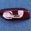 Tiggo 8 PLUS 21 Model Rear Taillight Cover and Shell