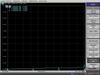Neuer 50-75 Ohm SMA-F zu BNC RF-Impedanzwandler
