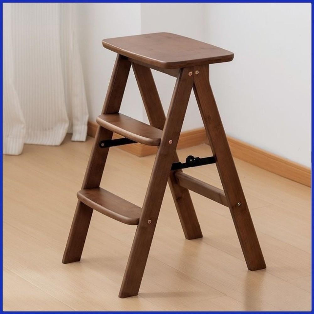 Soft Close Attic Hatches Cabinet Hinges 180° Opening Cabinet Door Hinges Furniture Hinge Toy Box