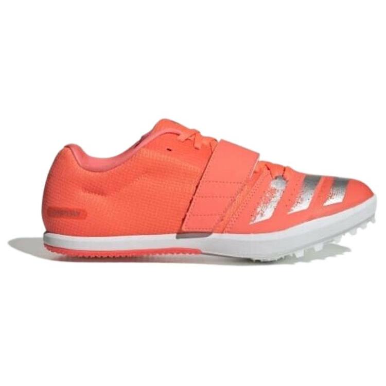 adidas Distancestar 'Signal Coral' EE4672