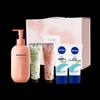 Ban Mu Hua Tian Soothing Body Lotion