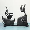 WEZHO Magnetic Resistance Commercial Exercise Bike