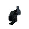 6007384-00-B 6007384-00-E 6007384-00-F Per Tesla Model S 5YJS Pompa Valvola Solenoide Controllo Liquido Refrigerante Riscaldatore Elettrico Valvola a 3 Vie