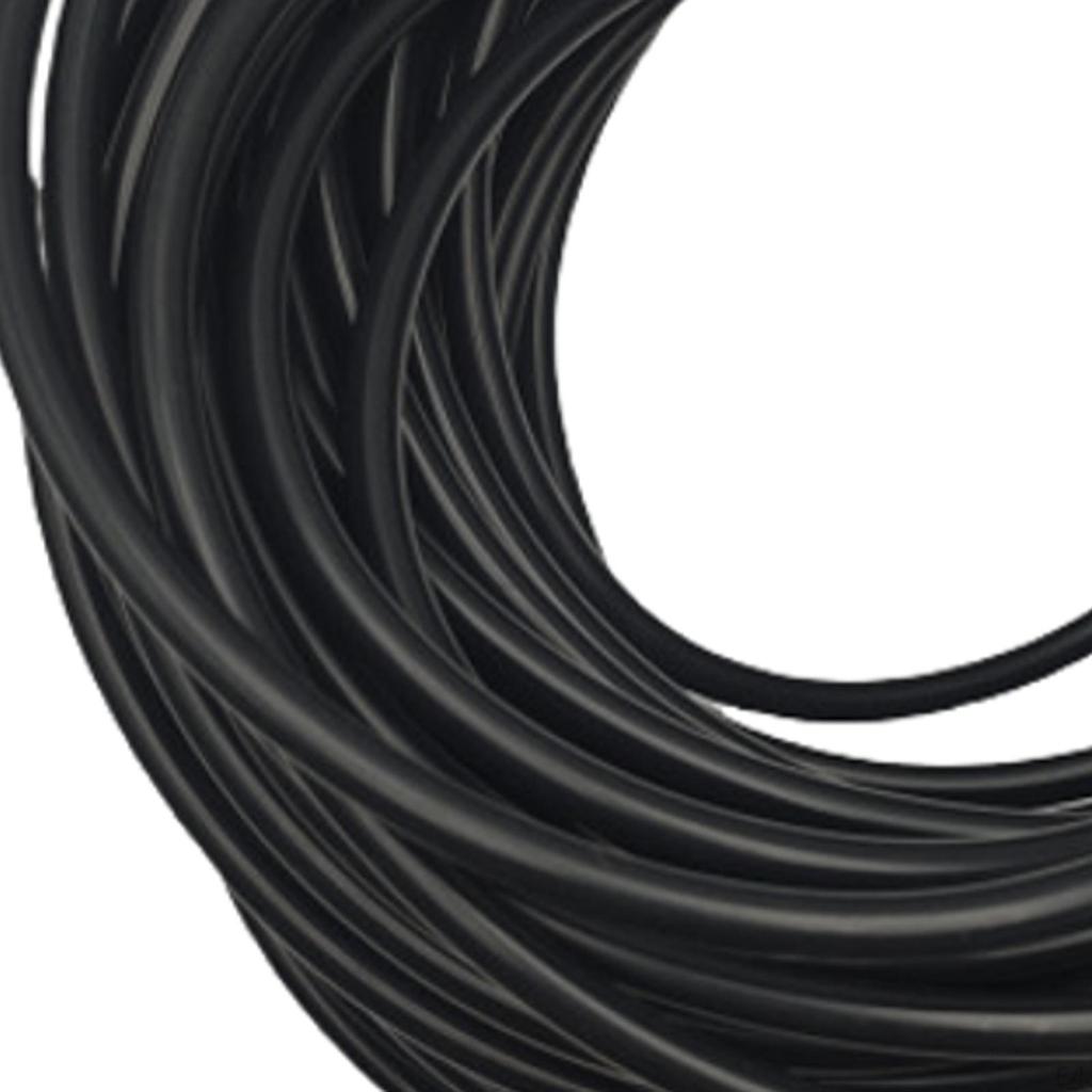 5 Pièces Boîtier de Câble de Frein de Vélo pour Vélos de Montagne et de Route