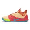 Nike Pg 3 Eybl CQ6416-900