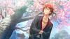 Hanasaku Manimani Edition Drama CD Unyielding Battle Fascinating Dirty Soundtrack Booklet PSP (Limited "Traveling Companions, Men's - Talk", CD,