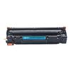 Compatible HP 78A Black Toner Cartridge