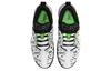 Nike Air Sesh Pure Platinum Action Green DD3680-002