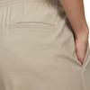 Under Armour Trendy Versatile Casual Pants Women 6007027-299