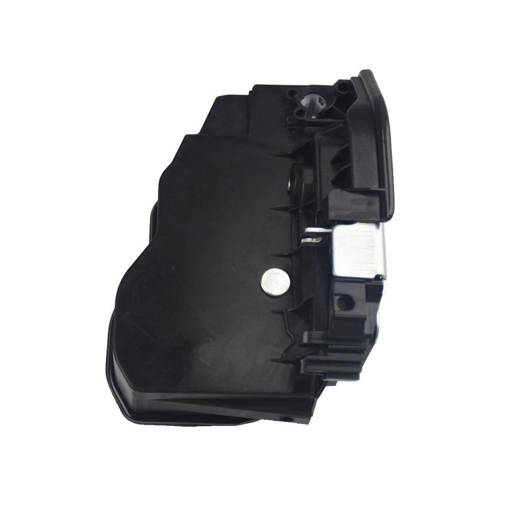 Door Lock Latch Actuator Front Left Driver Side 51217202143 Fit For BMW E90 E60