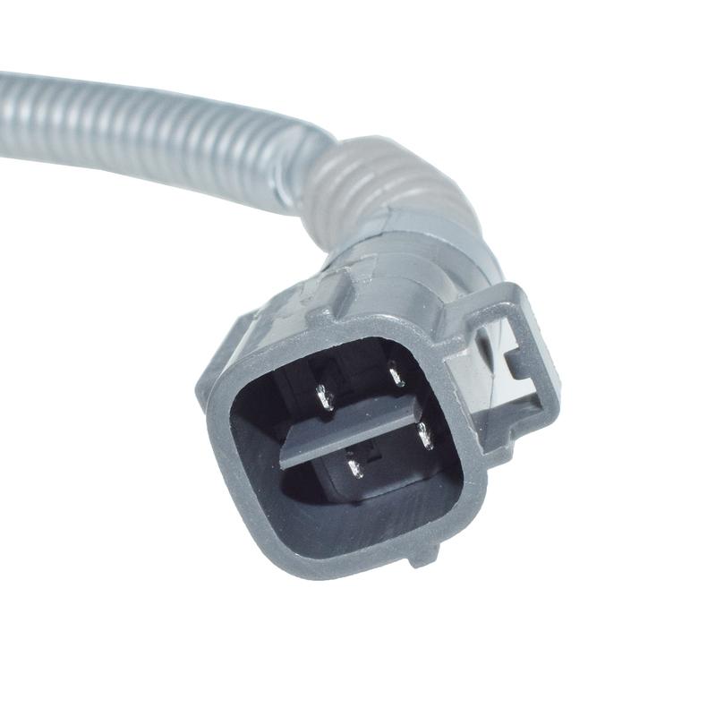 Detonation Knock Sensor w / Harness Set For Toyota Lexus Avalon Camry ES300 89615-12090,82219-07010 KS159T SU5377 89615-12040