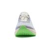 Li Ning Red Rabbit 7 Casual Versatile Fitness Test Training Comfortable Rebound Shock Absorption Non-Slip Lightweight Low-Top Running Shoes ARPU004-4