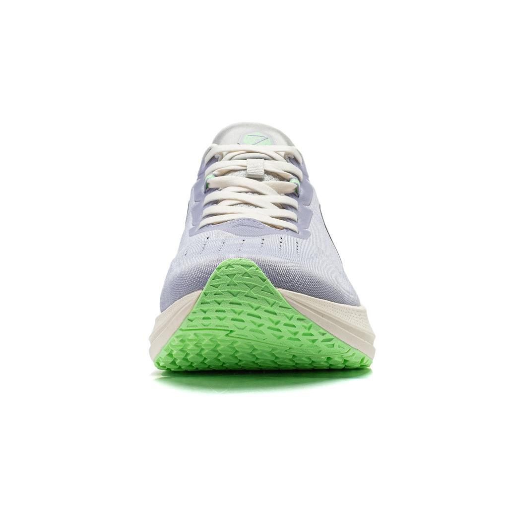 Li Ning Red Rabbit 7 Casual Versatile Fitness Test Training Comfortable Rebound Shock Absorption Non-Slip Lightweight Low-Top Running Shoes ARPU004-4